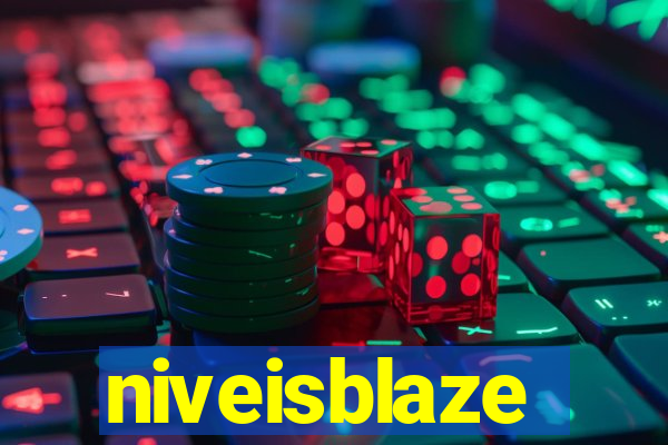 niveisblaze