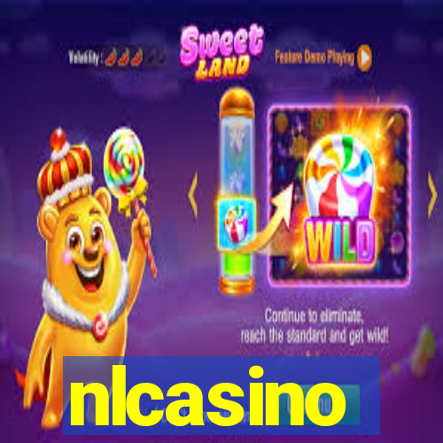 nlcasino