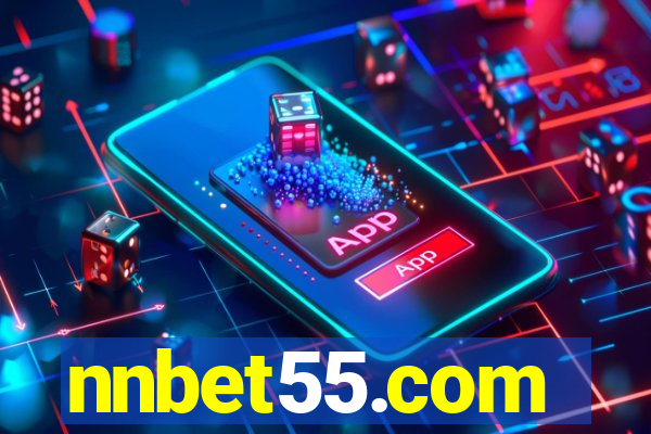 nnbet55.com