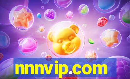 nnnvip.com