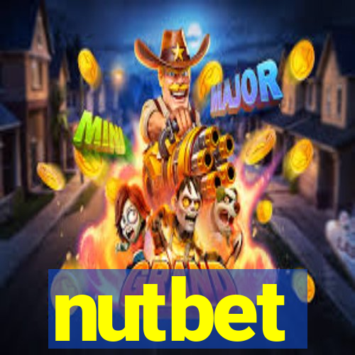 nutbet