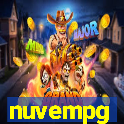 nuvempg-clbet.com