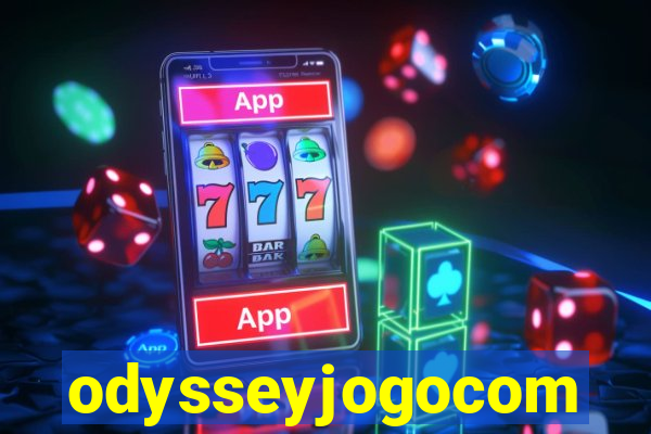 odysseyjogocom