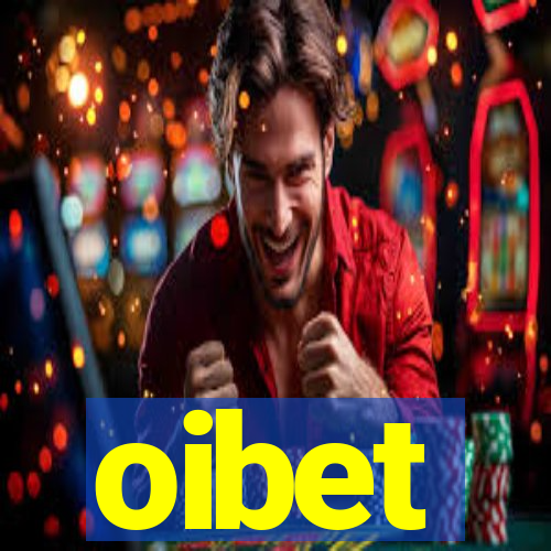 oibet