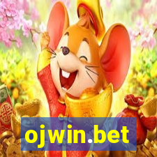 ojwin.bet