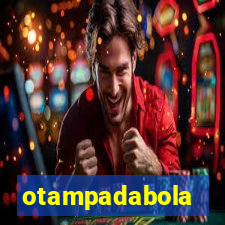 otampadabola