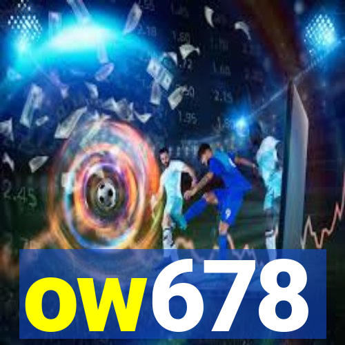 ow678