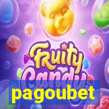 pagoubet