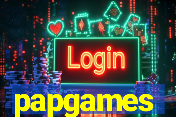 papgames