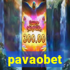 pavaobet