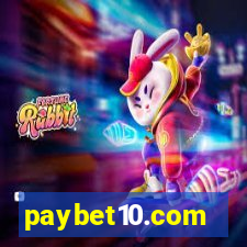 paybet10.com