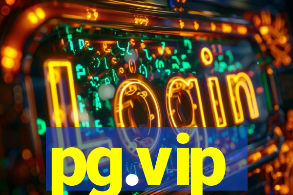 pg.vip