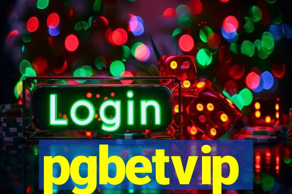 pgbetvip