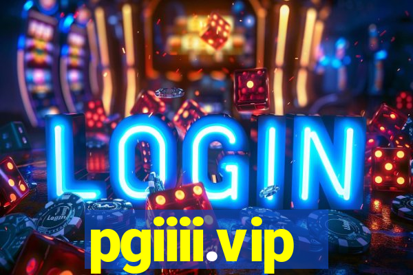 pgiiii.vip