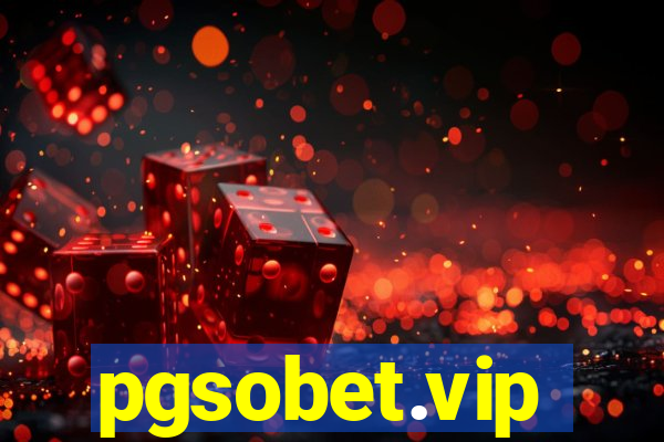 pgsobet.vip