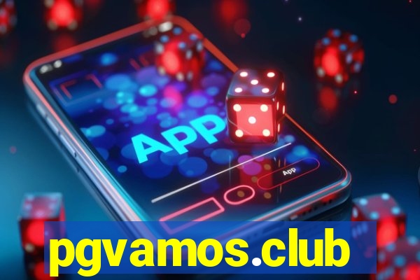 pgvamos.club