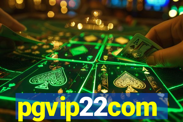 pgvip22com