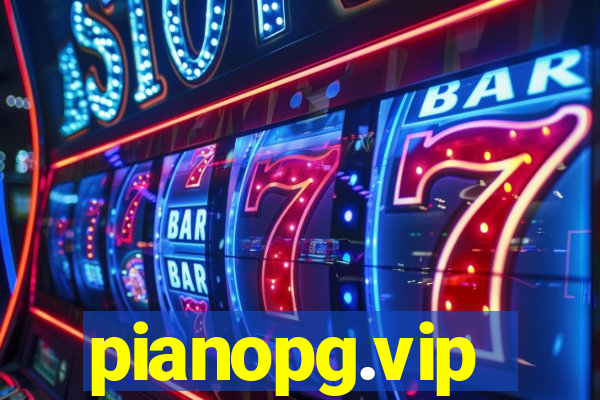 pianopg.vip