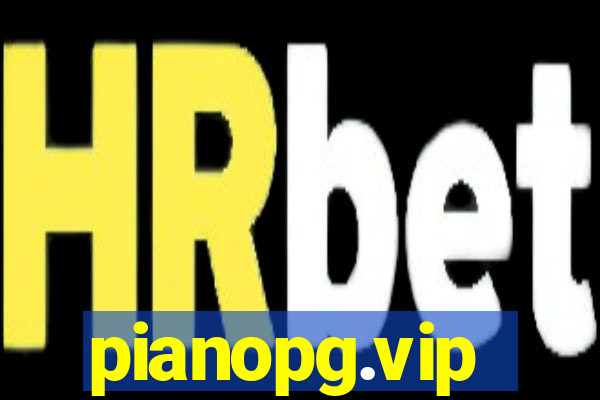 pianopg.vip