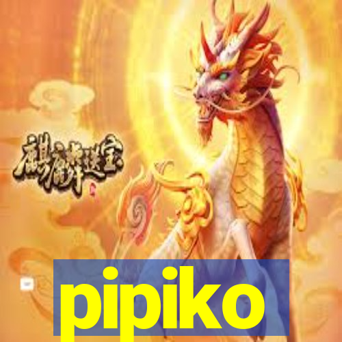 pipiko