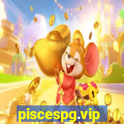 piscespg.vip