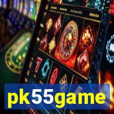 pk55game