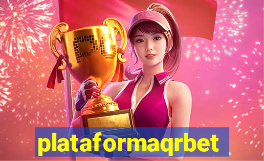 plataformaqrbet.com