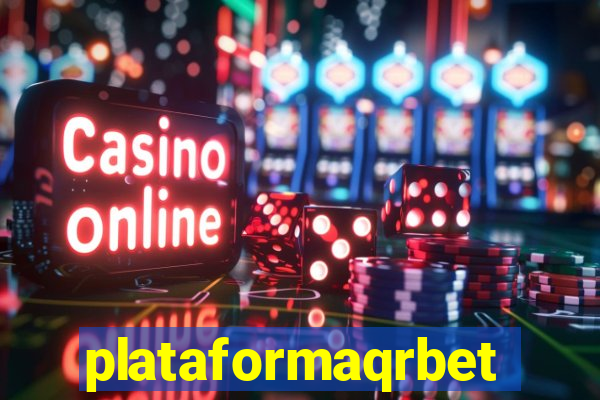 plataformaqrbet.com