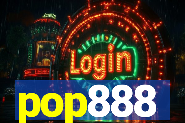 pop888-1