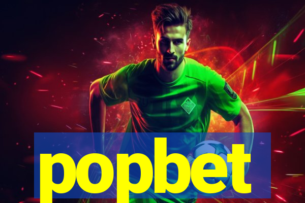 popbet