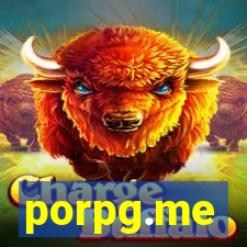 porpg.me