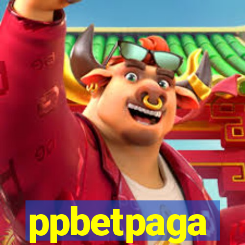 ppbetpaga