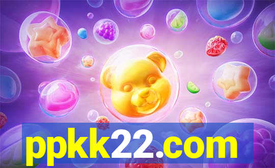 ppkk22.com