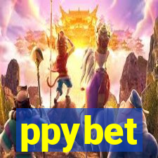 ppybet