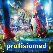 profisiomed