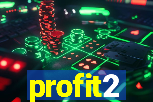 profit2