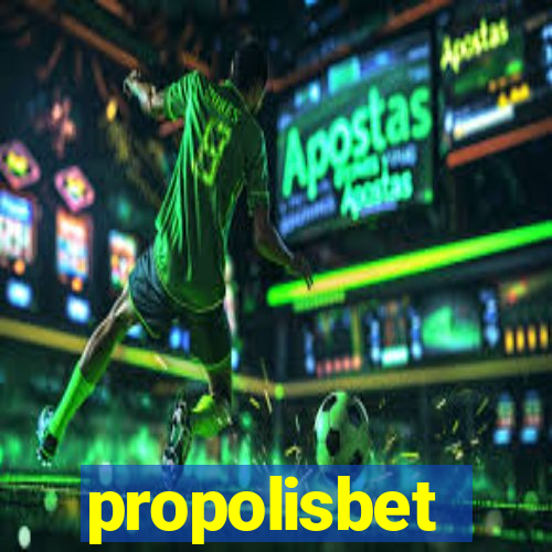 propolisbet