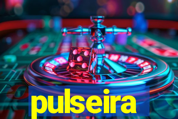 pulseira-pg.com