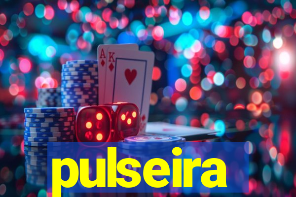 pulseira-pg.com