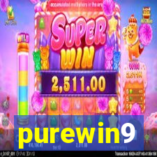 purewin9