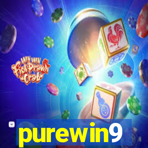 purewin9