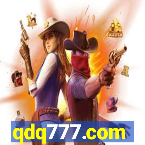 qdq777.com