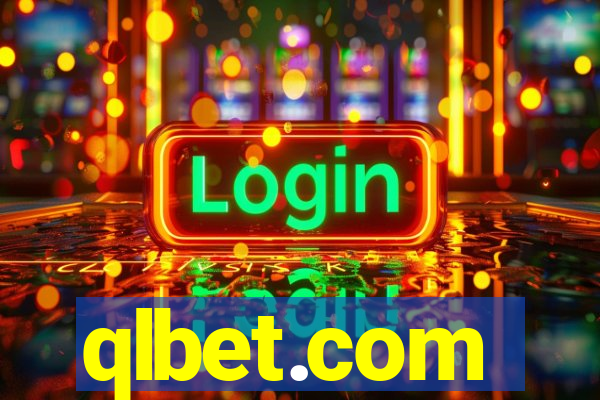 qlbet.com