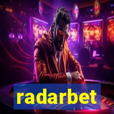 radarbet