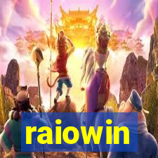 raiowin