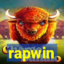 rapwin