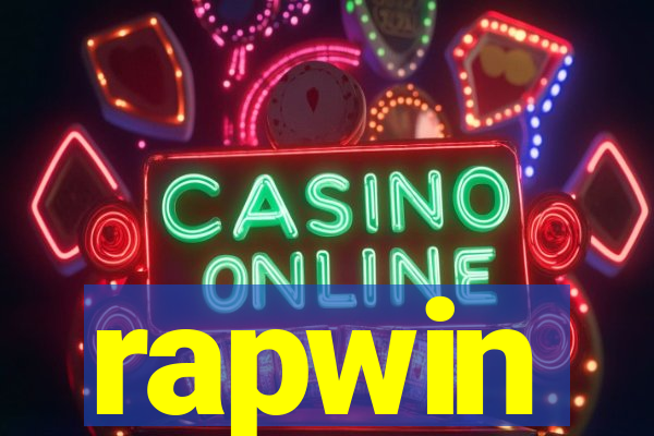 rapwin