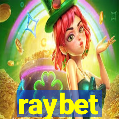 raybet