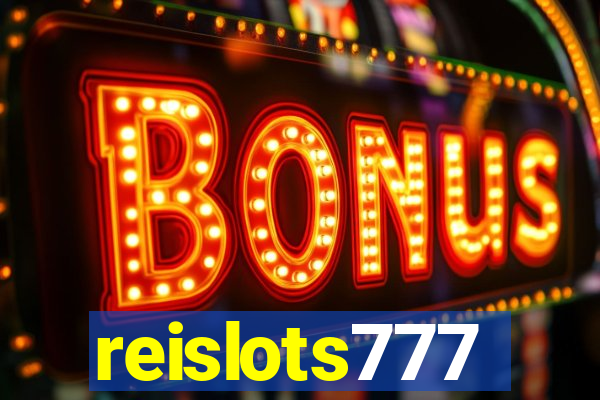 reislots777