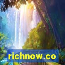 richnow.co